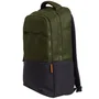 Trust Mochila Lisboa para Portátiles hasta 16" Verde